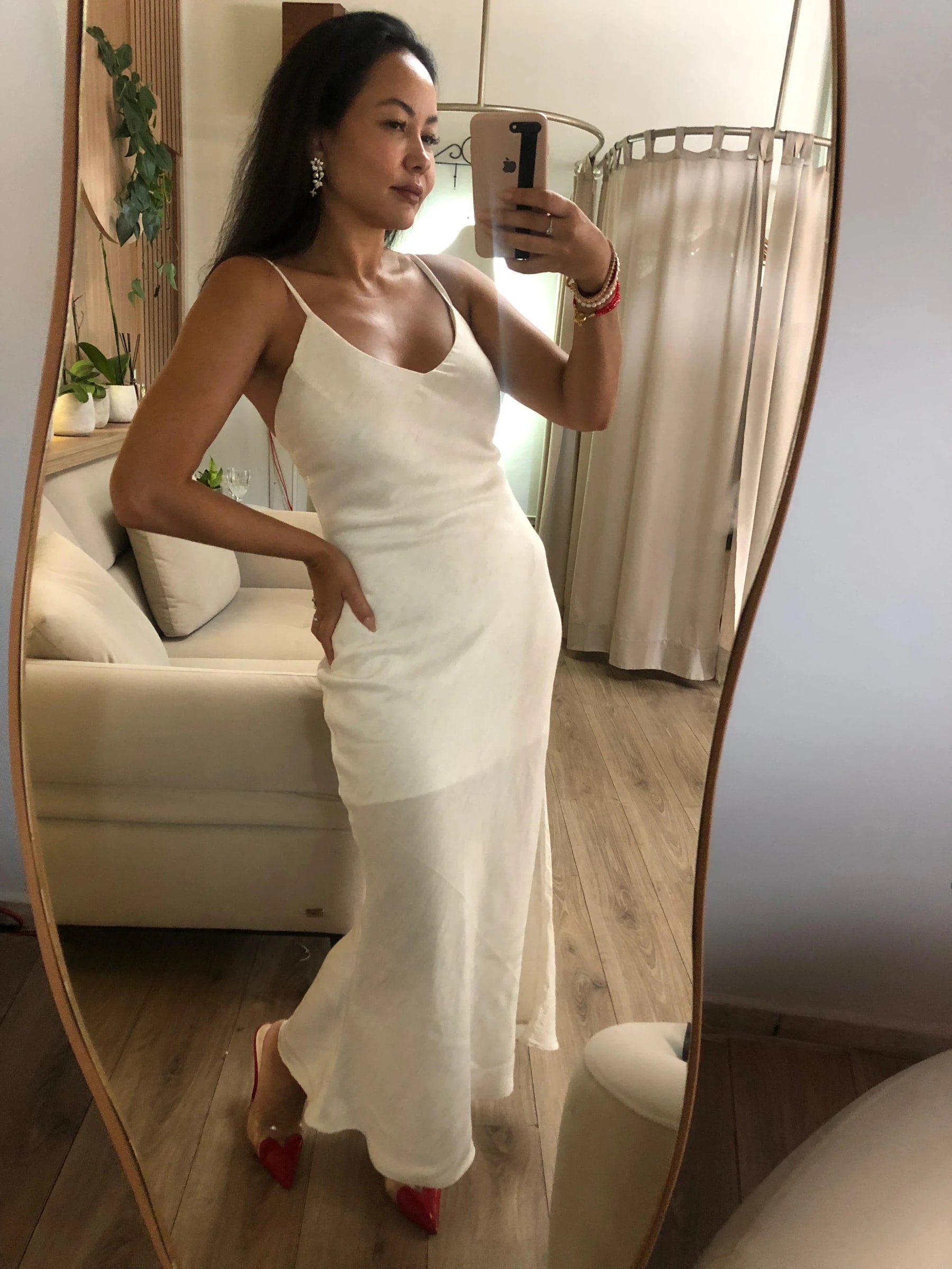 Basic SleepDress