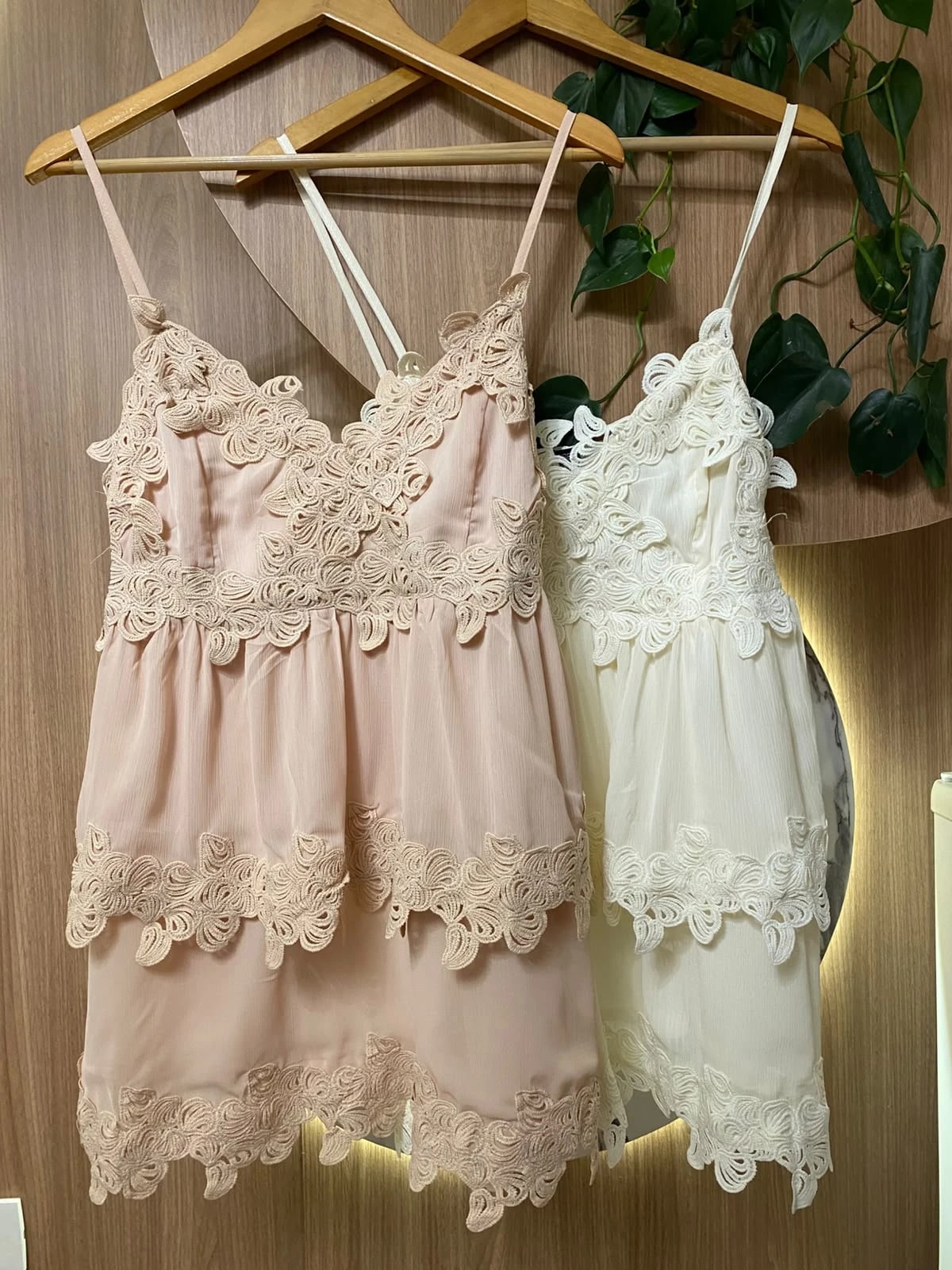 Blusa Lana