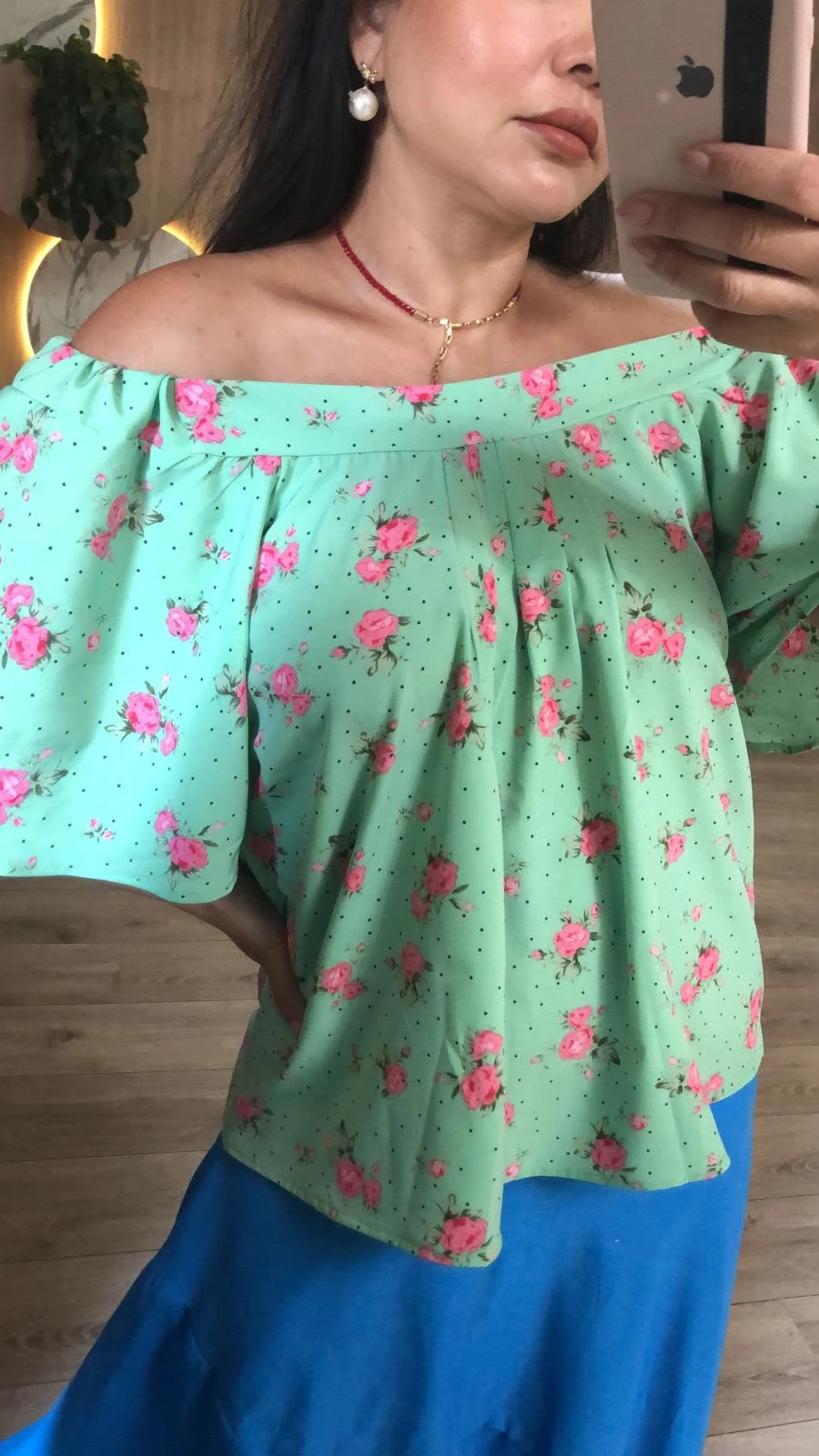 Bata Helena
