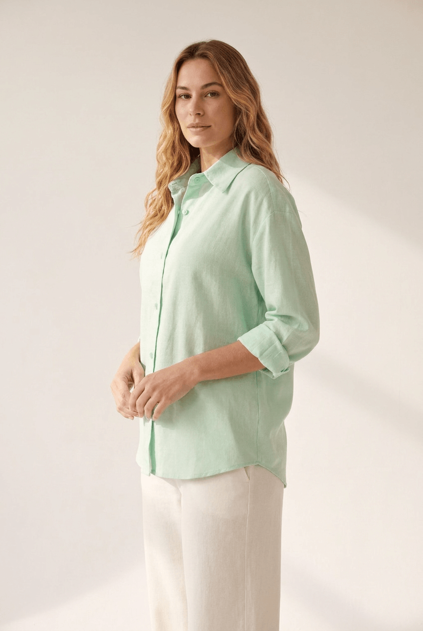 Camisa Diana