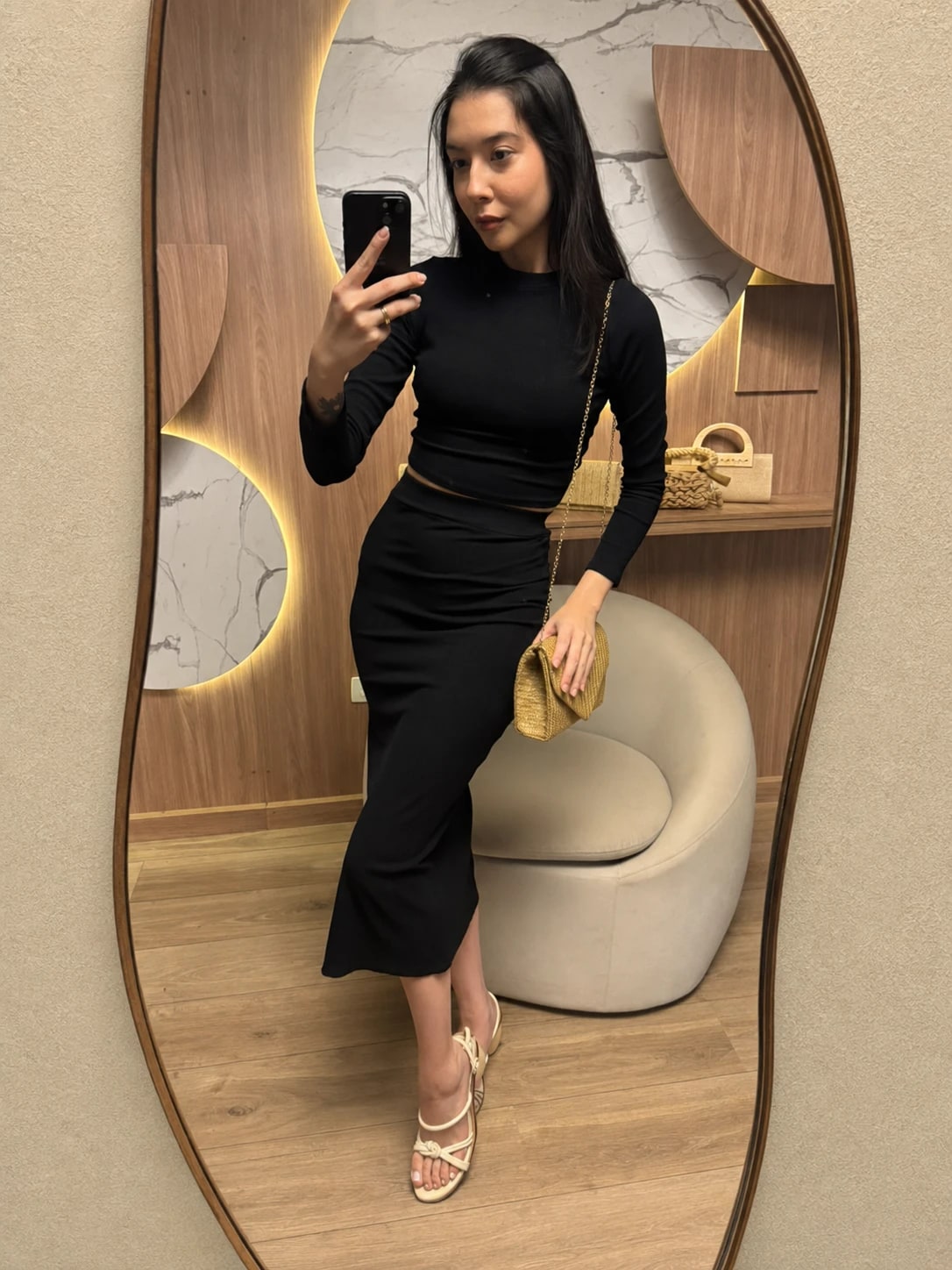 Conjunto Lorena